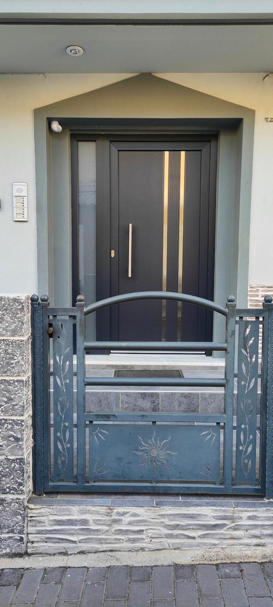 Evropishouse Apartment Kozani